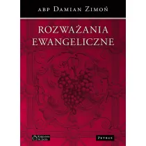 Rozwa�ania ewangeliczne
