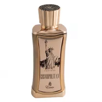 Emir Woda perfumowana Cosmopolitan New York 100 ml