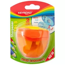 Keyroad Temperwka potrjna