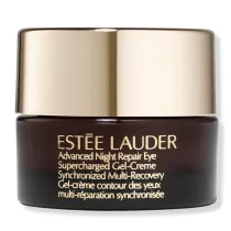 ESTEE LAUDER_Advanced Night Repair Eye Supercharged Gel Creme nawilajcy krem pod oczy 5 ml