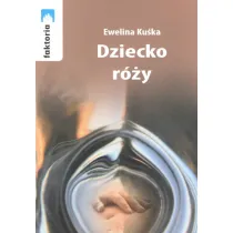 Dziecko r�y