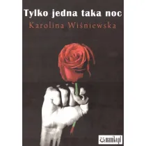 Tylko jedna taka noc