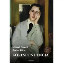 Korespondencja