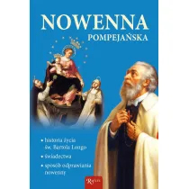 Nowenna pompeja�ska