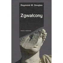 Zgwa�cony
