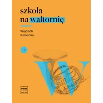 Szko�a na waltorni�