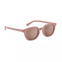 Beaba Okulary przeciwsoneczne dla dzieci 4-6 lat Sunny - Blush