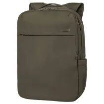 Patio Plecak biznesowy Coolpack Border Olive Green