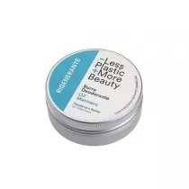 Sapone di un Tempo Naturalny BIO dezodorant w kremie olejek Morski 50 ml