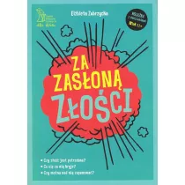 Za zason zoci