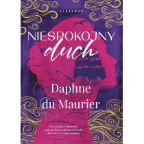 Niespokojny duch