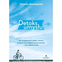 Detoks umys�u
