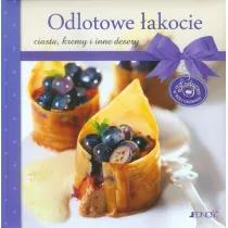 Odlotowe akocie