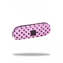Saszetka Coolpack Deck Pink Marshmallow