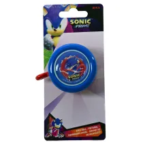 Dzwonek do roweru Sonic Prime
