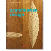 Scandinavian Design wer. angielska