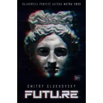 FUTU.RE