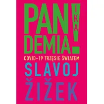 Pandemia. Covid-19 trz�sie �wiatem
