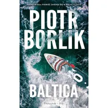 Baltica
