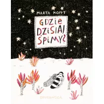 Gdzie dzisiaj pimy?