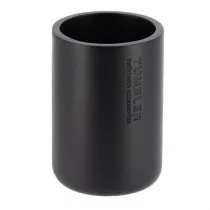 Tendance Kubek azienkowy Loudis Black