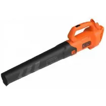Black+decker dmuchawa 18v bdbcbl200b