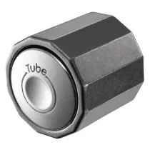 amigwka Huzzle Cast Tube poziom 5/6 G3