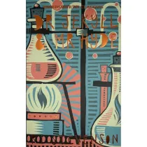 Dr Jekyll and Mr Hyde. Wordsworth Classics wer. angielska