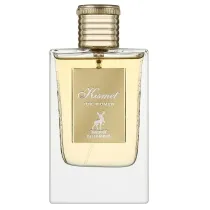 Maison Alhambra Kismet Women EDP spray 100 ml