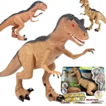 Dinozaur R/C Maksik