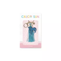 Calico Sun Brelok Lucy - Jednoro�ec
