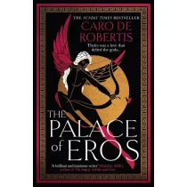 The Palace of Eros wer. angielska
