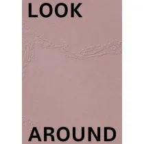 Look Around