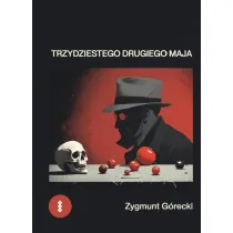 Trzydziestego drugiego maja