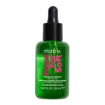 Matrix Nawil�aj�cy olejek do w�os�w 50 ml