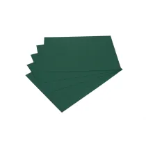 Kreska Karton A2 170 g/m2 zielony ciemny