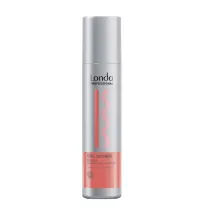 Londa Professional _Curl Definer Starter odywka do wosw przed trwa ondulacj 250 ml