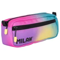 Milan Pi�rnik 2 komorowy