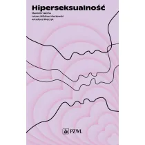 Hiperseksualno��