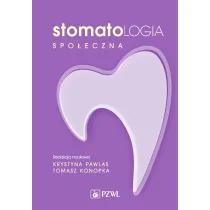 Stomatologia spo�eczna
