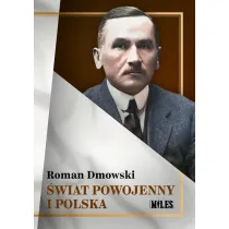 �wiat powojenny i Polska
