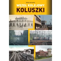 W�ze� kolejowy Koluszki
