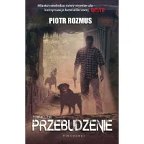 Przebudzenie