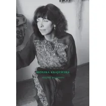 Monika Krajewska Ksi��ka do pisania
