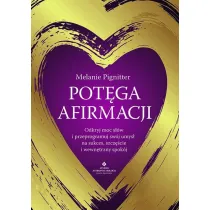 Pot�ga afirmacji