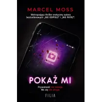 Poka� mi