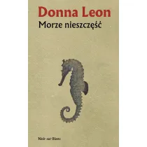 Morze nieszcz��
