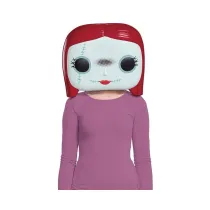 Godan Maska Sally Funko Pop rozm. uniwersalny