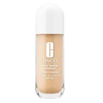 Clinique _Even Better Clinical Vitamin Makeup SPF50 podkad do twarzy Light Warm 1 30 ml