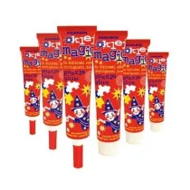 Kamaben Klej Magic tuba 45 g